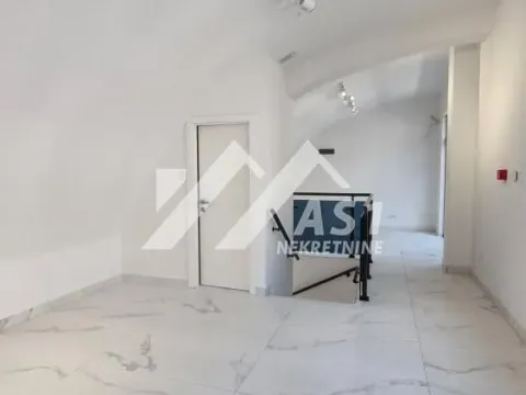 Rent, office space, 64m², Spens, Novi Sad Sve Podlokacije - image 5