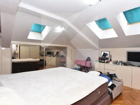 Prodaja, trosoban stan, 113m², Preko Morače, Podgorica - image 6