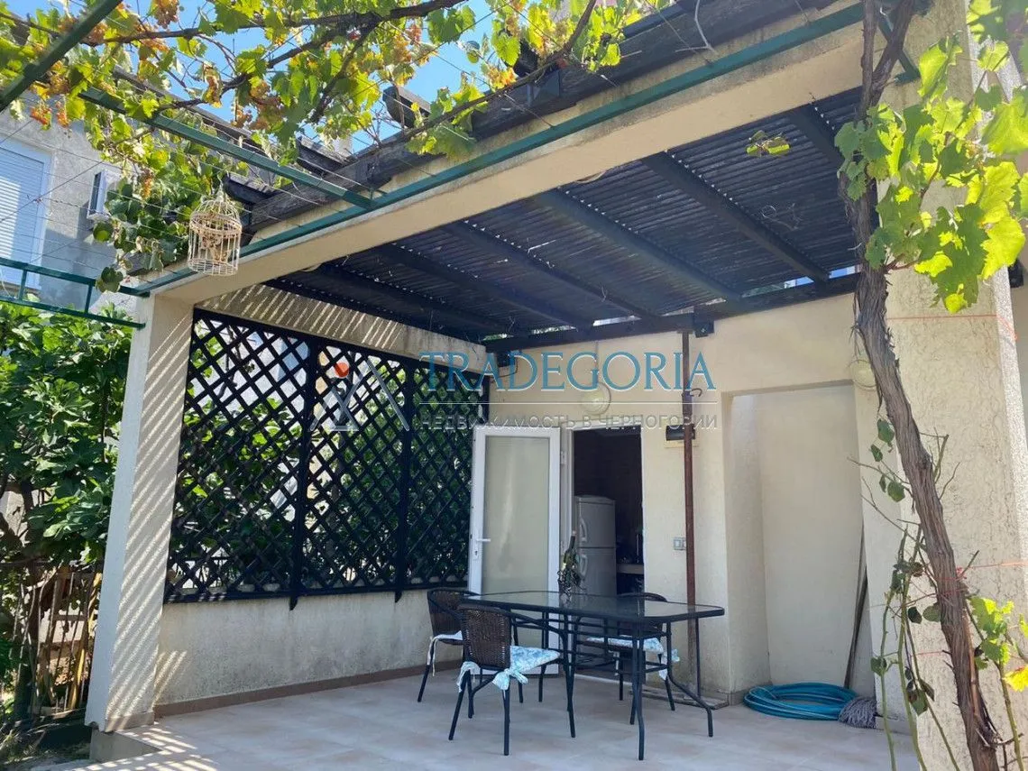 Prodaja, kuća, 167m², Bar, Crna Gora