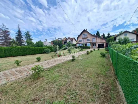 Prodaja, kuća, 267m², Jugovo, Smederevo - image 17