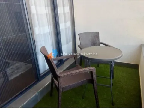 Izdavanje, trosoban stan, 70m², Višnjička Banja, Palilula Sve Podlokacije - image 27