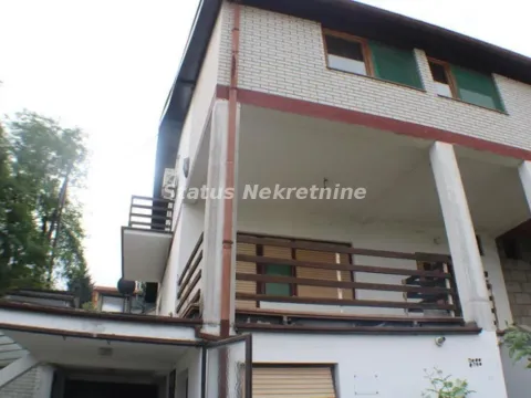 Rent, house, 100m², Rakovac, Novi Sad Sve Podlokacije - image 4