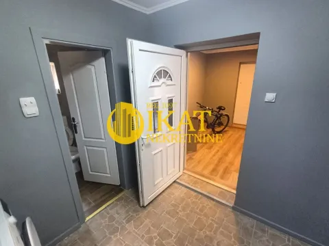Prodaja, kuća, 83m², Novo Selo, Subotica - image 3