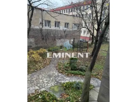 Izdavanje, stan, 40m², Stari Grad, Beograd - image 11