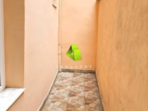 Izdavanje, poslovni prostor, 55m², Medijana, Niš - image 8