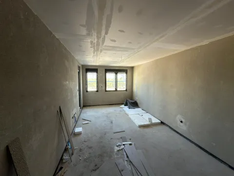 Sale, two bedroom apartment, 79m², Tološka šuma, Podgorica - image 8