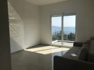 Rent, hospitality venue, 850m², Šušanj, Bar - image 2