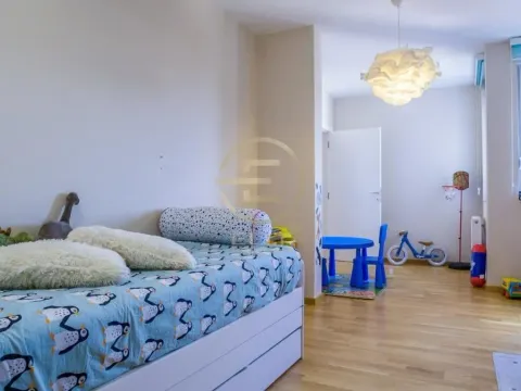 Prodaja, četvorosoban stan, 113m², Bulevar patrijarha Pavla, Novi Sad Sve Podlokacije - image 20