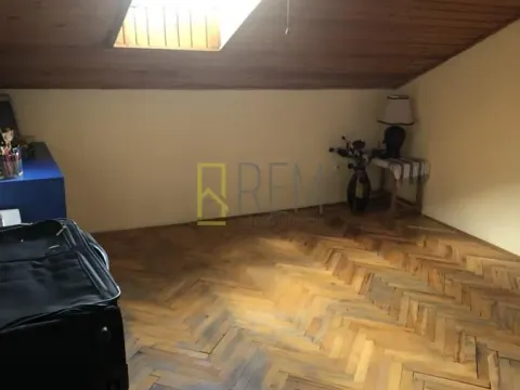 Sale, three bedroom apartment, 95m², Centar, Podgorica - image 4