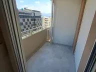 Rent, two bedroom apartment, 72m², Central Point, Podgorica - image 4
