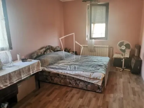 Prodaja, kuća, 265m², Voždovac Sve Podlokacije, Beograd - image 5