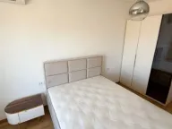 Izdavanje, dvosoban stan, 65m², Stari Aerodrom, Podgorica - image 4