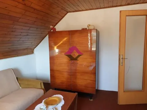 Prodaja, kuća, 84m², Centar, Valjevo - image 15