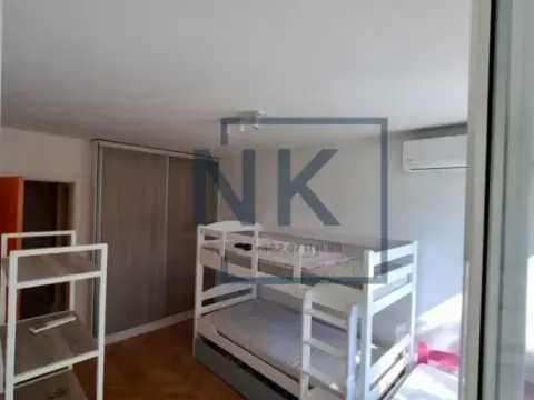 Prodaja, dvosoban stan, 71m², Zabjelo, Podgorica - image 7