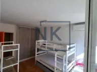 Prodaja, dvosoban stan, 71m², Zabjelo, Podgorica - image 7