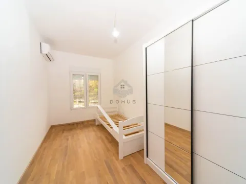 Sale, two bedroom apartment, 79m², Momišići, Podgorica - image 8