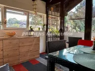 Izdavanje, četvorosoban stan, 123m², Čukarica, Beograd - image 12