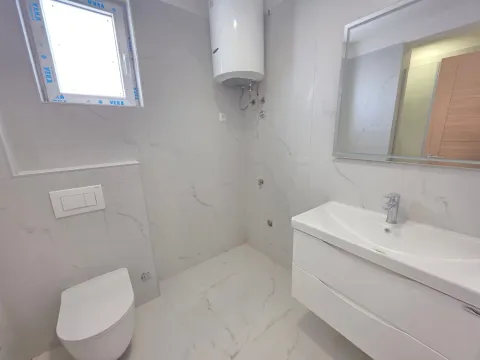 Prodaja, trosoban stan, 117m², Budva, Crna Gora - image 25