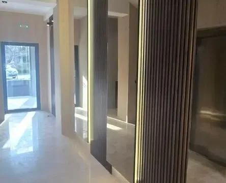 Prodaja, jednosoban stan, 47m², Momišići, Podgorica - image 9