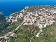 Prodaja, plac, 420m², Utjeha, Ulcinj - image 6