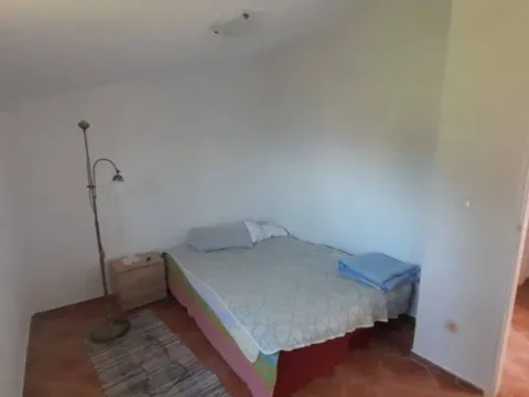 Sale, house, 132m², Seoce, Budva - image 10