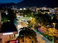 Rent, two bedroom apartment, 100m², Topolica, Bar - image 13