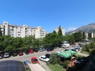 Izdavanje, jednosoban stan, 48m², Bar, Crna Gora - image 4