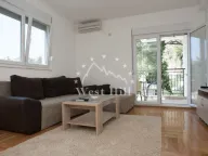Sale, house, 400m², Perazića do, Budva - image 46