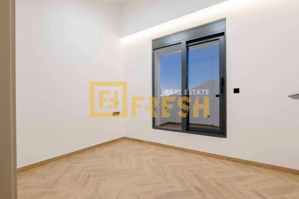 Sale, house, 240m², Budva, Crna Gora