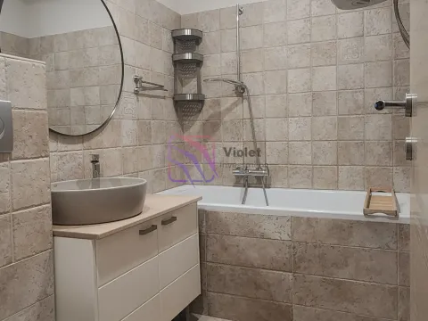 Prodaja, trosoban stan, 75m², Dobrota, Kotor - image 21