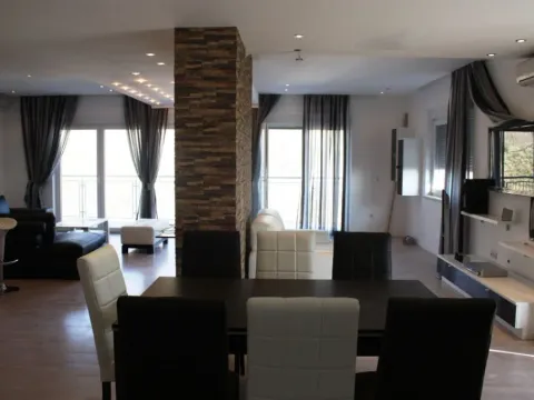 Prodaja, stan, 250m², Bečići, Budva - image 8