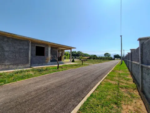 Sale, house, 250m², Zeta, Podgorica - image 4