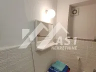 Izdavanje, jednosoban stan, 42m², Sajam, Novi Sad Sve Podlokacije - image 10