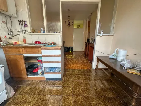 Prodaja, jednosoban stan, 40m², Preko Morače, Podgorica - image 12