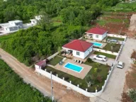Izdavanje, kuća, 90m², Budva, Crna Gora - image 5