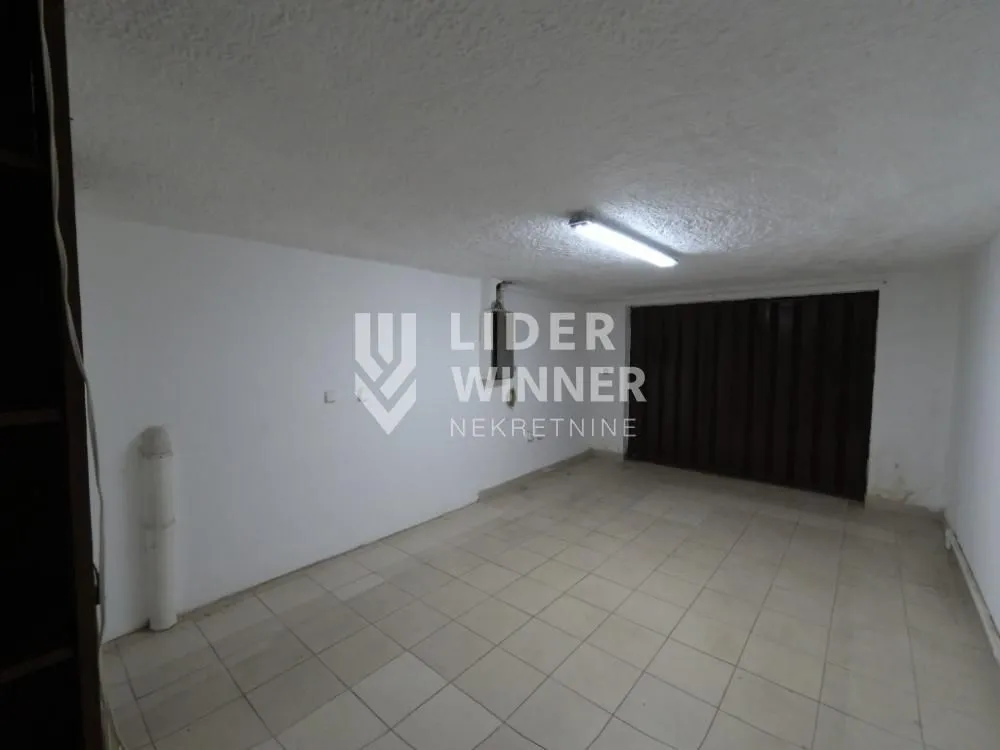 Rent, house, 157m², Lekino Brdo, Voždovac Sve Podlokacije