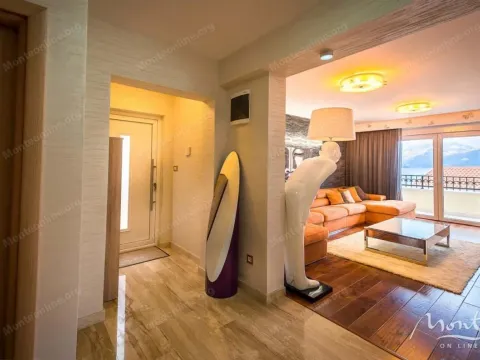 Prodaja, kuća, 280m², Krašići, Tivat - image 5
