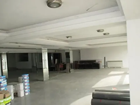 Izdavanje, poslovni prostor, 2400m², Zemun Gornji Grad, Zemun Sve Podlokacije - image 11