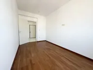 Prodaja, dvosoban stan, 66m², Zabjelo, Podgorica - image 6