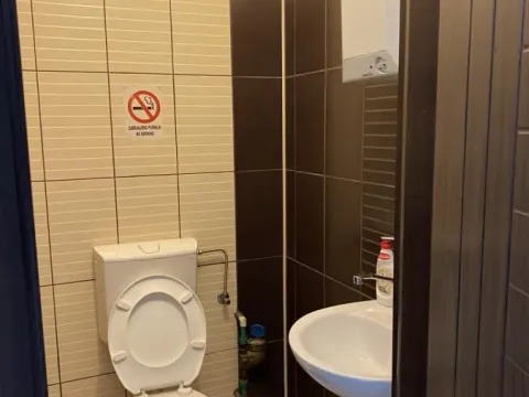 Prodaja, poslovni prostor, 21m², Centar, Kragujevac - image 8