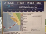 Sale, land lot, 1594m², Bar, Crna Gora - image 6