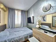 Prodaja, dvosoban stan, 58m², Stara Varoš, Podgorica - image 5