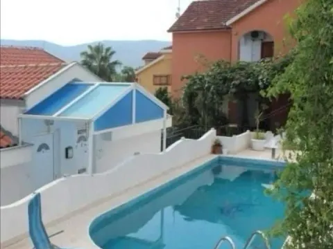 Prodaja, jednosoban stan, 43m², Topla, Herceg Novi - image 9