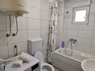 Izdavanje, jednosoban stan, 43m², Zabjelo, Podgorica - image 7