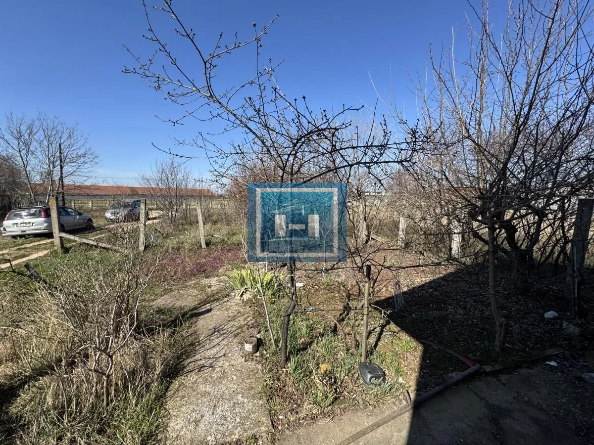 Sale, house, 74m², Rasputnica, Ćuprija
