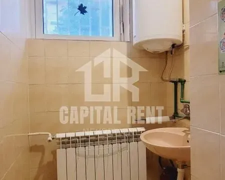 Izdavanje, poslovni prostor, 38m², Žarkovo, Beograd - image 7