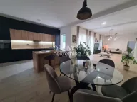 Prodaja, stan, 220m², Savski Venac, Beograd - image 17