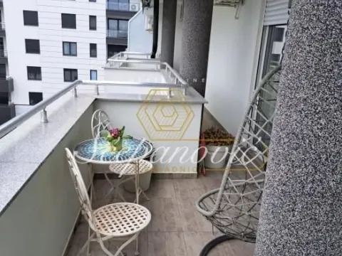 Prodaja, trosoban stan, 87m², Nova Detelinara, Novi Sad Sve Podlokacije - image 12