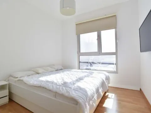 Prodaja, trosoban stan, 94m², Bečići, Budva - image 3