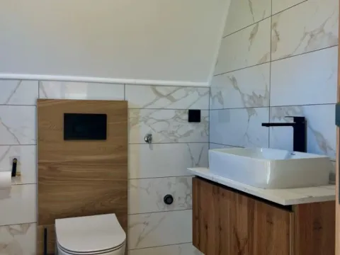 Prodaja, kuća, 98m², Arandjelovac, Srbija - image 6